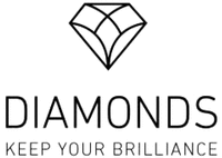 DIAMONDS KEEP YOUR BRILLIANCE