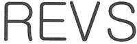 REVS