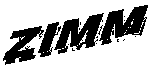 ZIMM