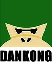 DANKONG