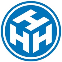 HHH