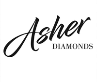 Asher DIAMONDS