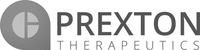 PREXTON THERAPEUTICS