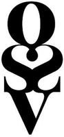OSSV