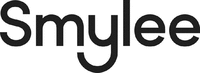 Smylee