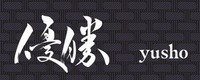 yusho