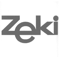 Zeki