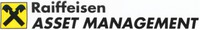 Raiffeisen ASSET MANAGEMENT