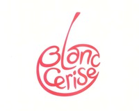 Blanc Cerise