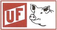 UF