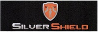 SILVER SHIELD