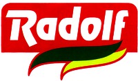 Radolf