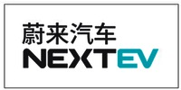 NEXTEV