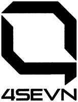 4SEVN