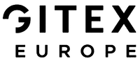 GITEX EUROPE