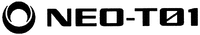 NEO-TO1