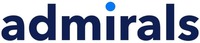 admirals