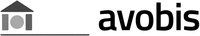 avobis