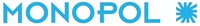 MONOPOL