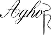 Agho