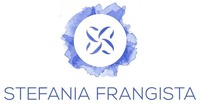 STEFANIA FRANGISTA