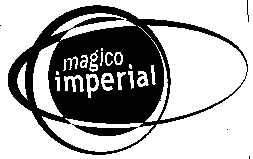 magico imperial