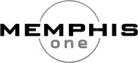 MEMPHIS one