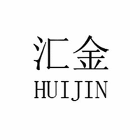 HUIJIN