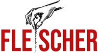FLEISCHER
