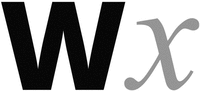 Wx