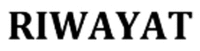 RIWAYAT