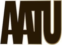 AATU