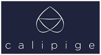 calipige