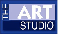 THE ART STUDIO