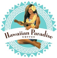 Hawaiian Paradise COFFEE