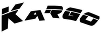 KARGO