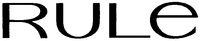 RULe