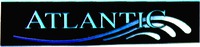 ATLANTIC