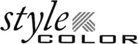 style COLOR