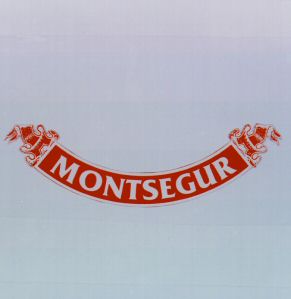 MONTSEGUR