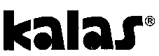 kalas