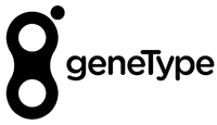 geneType