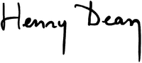 Henry Dean