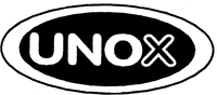 UNOX