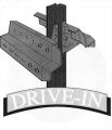DRIVE-IN