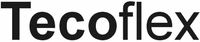Tecoflex