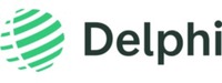 Delphi