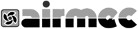 airmec