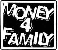 MONEY 4 FAMILY