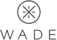 WADE